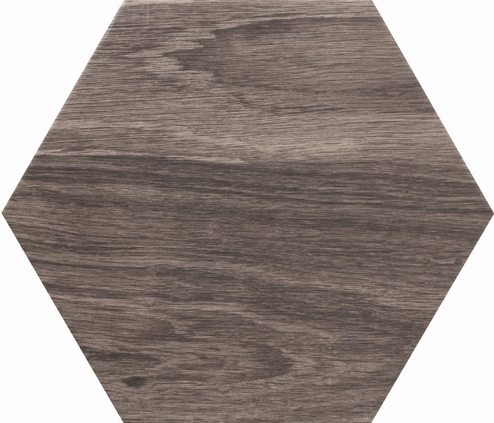 Atlas Hexa Kaoba 25.8х29
