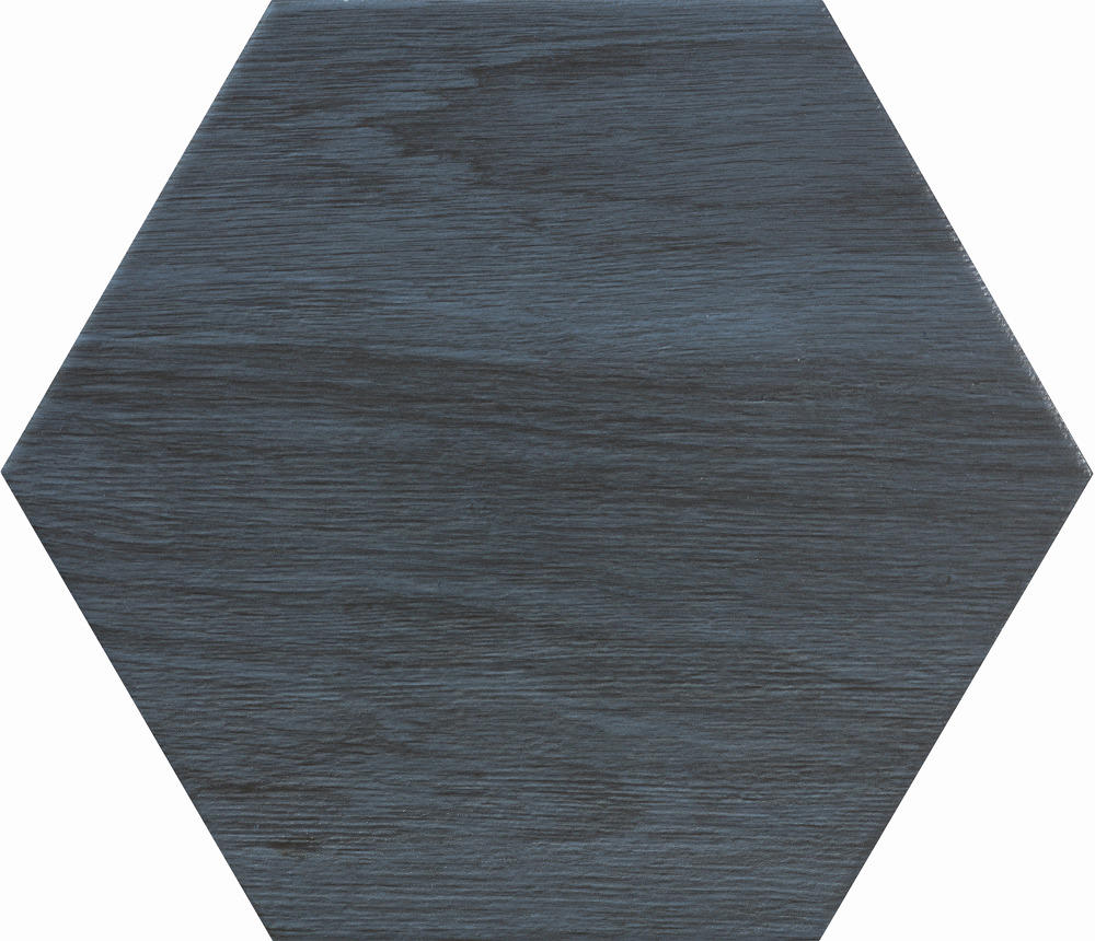 Atlas Hexa Ocean 25.8х29