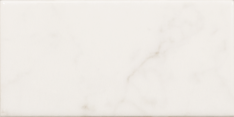 CARRARA InMetro Matt 7.5x15 (новый пакинг)
