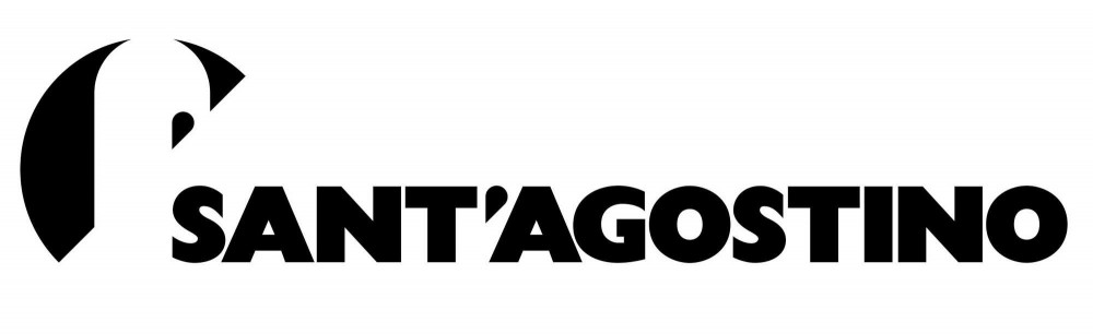 Ceramica Sant' Agostino