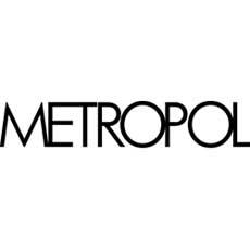 Metropol Keramika