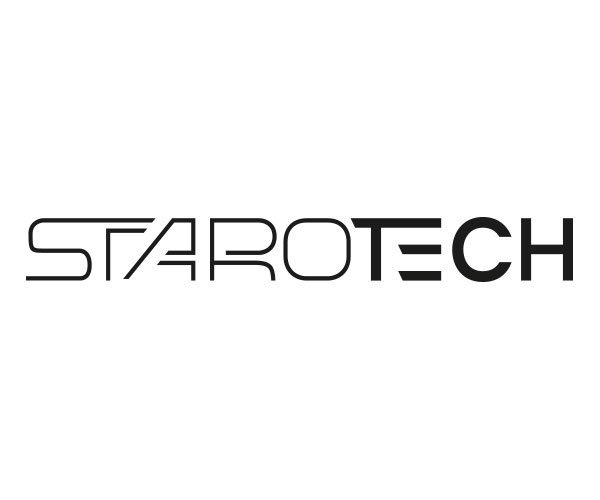 Staro Tech
