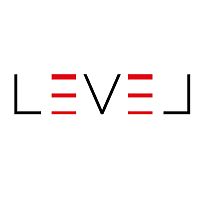 Level