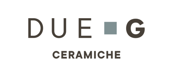 Due G