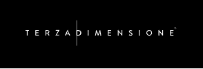 Terza Dimensione