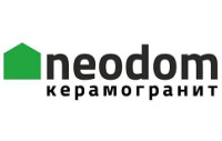 Neodom