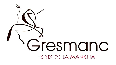 Gresmanс