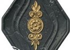Larda