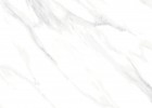 Larda