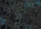 Larda