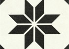 Larda