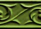 Larda
