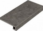 Larda