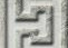 Larda