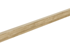 Larda