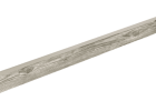 Larda