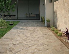 Gaya Fores Boldstone-Brickbold