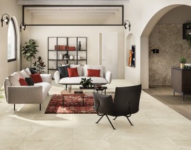 Italon Wonderful Life