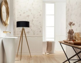 Tubadzin Mild Garden