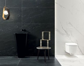 Tubadzin Regal Stone