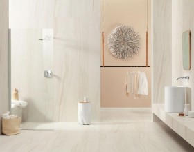 Tubadzin Tender Stone