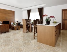 Absolut Keramika Bali