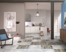 Absolut Keramika Corfu