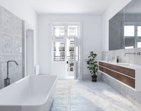 Absolut Keramika Java