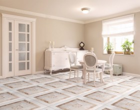 Absolut Keramika Kenia