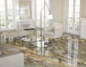 Absolut Keramika Riyadh