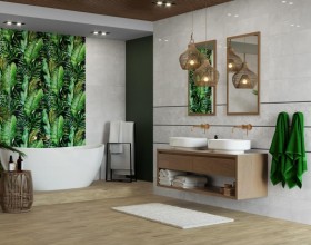 Ceramika Konskie Braga