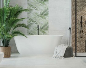 Ceramika Konskie Brennero