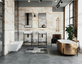 Ceramika Konskie Cordoba