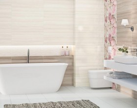 Ceramika Konskie Glamour