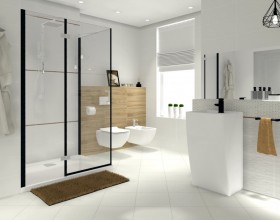 Ceramika Konskie Narni