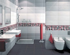 Ceramika Konskie Oxford