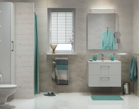 Ceramika Konskie Polaris