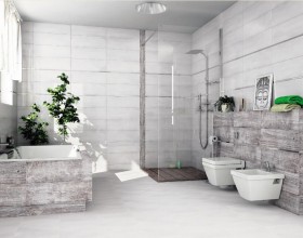 Ceramika Konskie Salerno