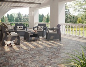 Ceramika Konskie Spacco