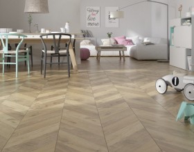 Ceramika Konskie Woodland