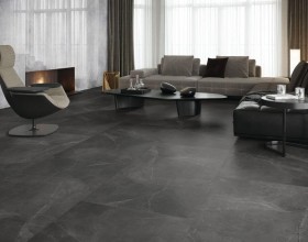 Cerrad Maxie/Stonemood