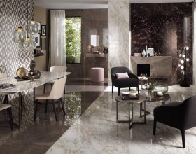 Atlas Concorde Italy Marvel Edge