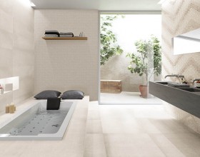 Ibero Elevation Sand