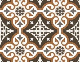 Chic Chester Mix 45*45