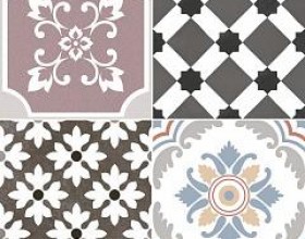 Chic Helen Cold 45*45