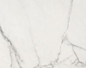 Керамогранит Realistik Chevron 60x120