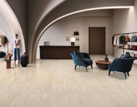 Realistik Bottochino