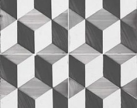 Chic Sandy Grey 45*45