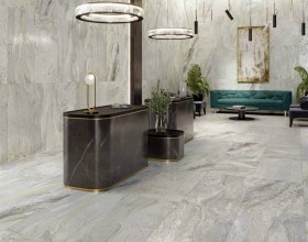 Roca Marble