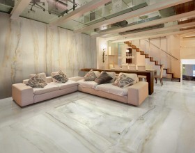 La Fabbrica Aesthetica